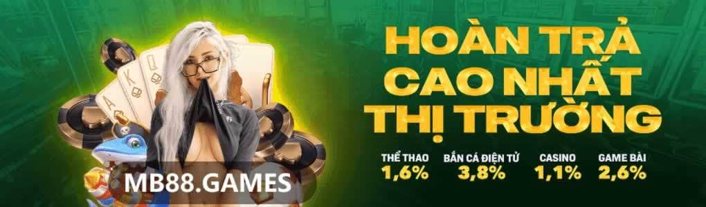 nytimes sudoku medium
