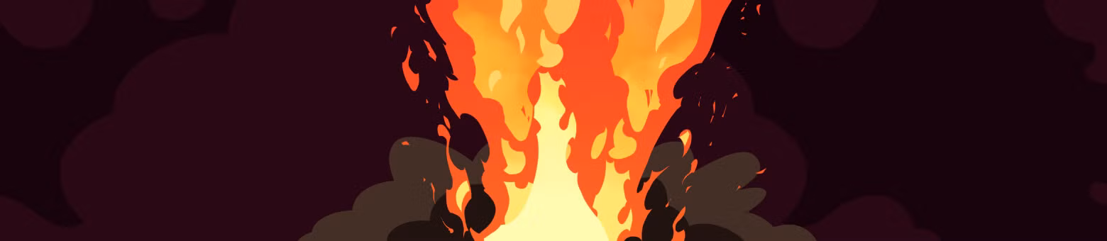 sudoku free printable medium
