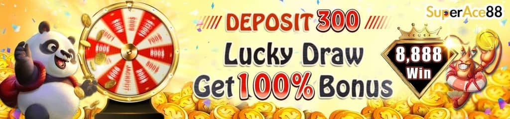 book of sudoku puzzles
