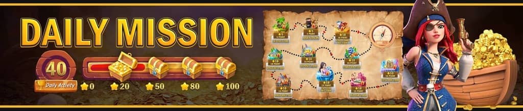 sudoku killer online daily
