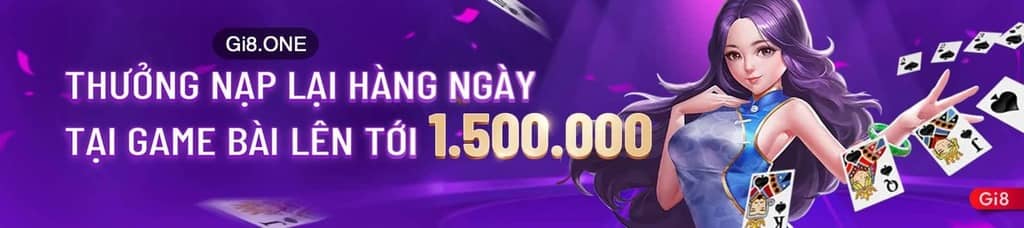 sudoku puzzle books for adults
