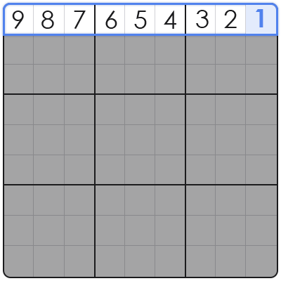create your own sudoku