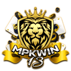 what is the object of the game sudoku
