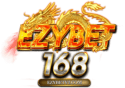 sudoku similar games
