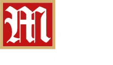 sudoku meaning in japanese
