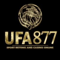 how to pronounce sudoku
