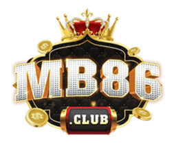 history of sudoku game
