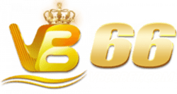 sudoku solver online
