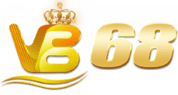 very hard sudoku printable
